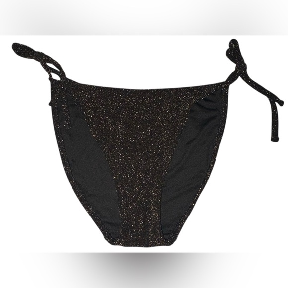 Victoria secret pink bikini bottoms - Picture 1 of 7